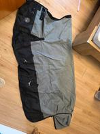 50 gr deken 185cm, Ophalen of Verzenden, Gebruikt