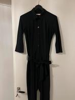 Studio Anneloes jumpsuit xs, Kleding | Dames, Jumpsuits, Verzenden, Zo goed als nieuw, Maat 34 (XS) of kleiner, Zwart
