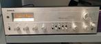 ERRES (Philips) HiFi Sound Project A 12000, Audio, Tv en Foto, Versterkers en Receivers, Gebruikt, Ophalen, Overige merken, Minder dan 60 watt