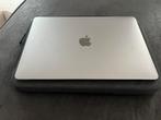 MacBook Air M1 (2022) - 16GB RAM, 256GB - Zo goed als nieuw!, Computers en Software, Apple Macbooks, Ophalen, 256 GB, 13 inch
