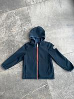 Name It Softshell Jas Jongen Maat 116, Ophalen of Verzenden, Gebruikt, Name IT, Jongen