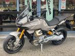 Moto Guzzi  V 100 Mandello S  Aviazione Navale nr 767, 2 cilinders, Motorrijbewijs A, Bedrijf, Onbekend