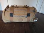 Zeer mooie Kipling reistas / trolley, Ophalen of Verzenden, Zo goed als nieuw, 30 cm of meer