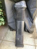 Dodge Ram luchtinlaat, Ophalen of Verzenden, Nieuw, Dodge