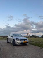 Volkswagen Golf 1.4 TSI Phev 150KW GTE 5D 2015 Grijs, Auto's, Volkswagen, Zwart, 4 cilinders, 1395 cc, 1499 kg