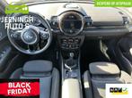 Mini Clubman 1.5 Cooper Business|Navi|Clima|NAP, Auto's, Mini, Voorwielaandrijving, 65 €/maand, 136 pk, Gebruikt