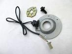 Yamaha XJ600 pulsgever pickup Diversion pick-up ontsteking, Motoren, Ophalen of Verzenden, Gebruikt