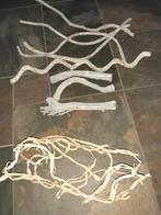 Veel kerstspullen voor kerststukken te maken zijn nieuw, Ophalen of Verzenden, Nieuw