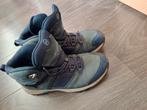 Human nature wandelschoenen maat 40, Kleding | Dames, Blauw, Human Nature, Gedragen, Wandelschoenen