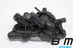 Waterpomp VW Golf 7 04E121121E, Auto-onderdelen, Gebruikt