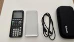 Texas Instruments TI-84plus CE-T, Ophalen of Verzenden, Grafische rekenmachine