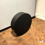 Bang & Olufsen Demo Beosound Edge Antraciet Tone, Overige merken, Bang & Olufsen, Overige typen, Nieuw