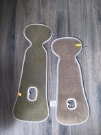 Aeromoov airlayers, Ophalen of Verzenden