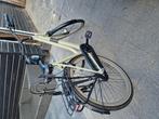 Gazelle esprit 3 versnellingen, Fietsen en Brommers, Fietsen | Dames | Damesfietsen, Ophalen of Verzenden, Zo goed als nieuw, Gazelle