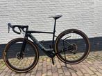 Specialized Creo Sl comp E5,E Bike, 10 tot 15 versnellingen, Zo goed als nieuw, 53 tot 57 cm, Ophalen