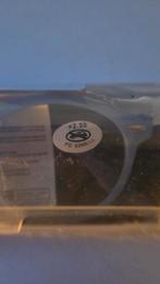 Nieuwe Leesbril +2.50, Overige merken, Overige kleuren, Nieuw, Ophalen of Verzenden