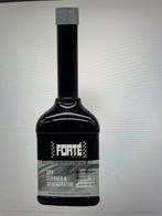 Forte DPF Reiniger & Regenerator, Ophalen of Verzenden, Nieuw, Universele onderdelen