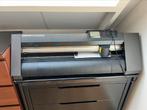 Graphtec CE7000-60 snijplotter, Computers en Software, Printers, Ophalen of Verzenden
