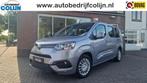 Toyota PROACE CITY Verso 1.2 Turbo Live L2 7 Pers Long,, Stof, Gebruikt, 1199 cc, 14 km/l