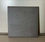Mosa 204vv Agaat grijs 15x15 cm, Doe-het-zelf en Verbouw, Ophalen, Keramiek, Nieuw, Minder dan 20 cm