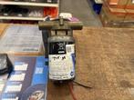 Jabsco Pomp 23680-4003 12v, Watersport en Boten, Bootonderdelen, Niet ingevuld, Gebruikt, Niet ingevuld, Niet ingevuld