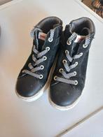 Mooie zwarte kinderschoenen van Camper maat 28., Jongen of Meisje, Schoenen, Zo goed als nieuw, Camper