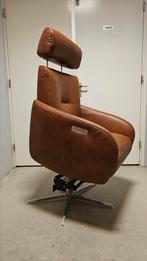 Gebruikte zgan sta op stoelen bij Zitgemak in joure, Ophalen of Verzenden, Zo goed als nieuw, 75 tot 100 cm, 50 tot 75 cm