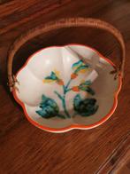 Bonbon schaaltje, Ophalen of Verzenden