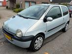 Te Koop Renault Twingo 1.2- AUTOMAAT - Nieuwe apk, Auto's, Renault, 450 kg, 600 kg, 4 cilinders, Origineel Nederlands