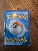 Pokemonkaart Mewtwo&Mew GX hp 270, Verzamelen, Overige Verzamelen, Ophalen of Verzenden, Gebruikt