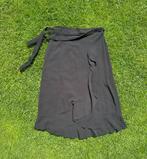 Typical Jill rok maat S (ZGAN), Kleding | Dames, Zwart, Ophalen of Verzenden, Zo goed als nieuw, Typical Jill