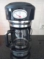 Russel hobbs koffiezetapparaat  koffiepot, Ophalen of Verzenden, Gebruikt, Koffiemachine