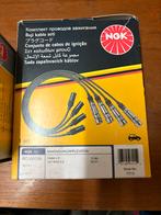 NGK Bobine / Bougie Kabel Set RC-VW249, Ophalen, Nieuw, Skoda