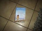 omnibus roman van ERICA JAMES, Boeken, Ophalen of Verzenden, Zo goed als nieuw, Nederland