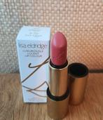 Lisa Eldridge lipstick - Je ne sais quoi, Lippen, Verzenden, Zo goed als nieuw, Make-up