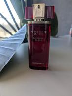 Estée Lauder Modern Muse Le Rouge Gloss, Ophalen of Verzenden, Nieuw