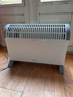 Bestron Kleine Verwarming - Elektrische Kachel, Witgoed en Apparatuur, Fornuizen, Ophalen, Gebruikt, Vrijstaand, Elektrisch