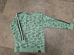 voor de gamer, mooie trui, maat 140/146, Kinderen en Baby's, Kinderkleding | Maat 140, Meisje, Trui of Vest, Ophalen of Verzenden