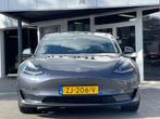 Tesla Model 3 Performance 75 kWh, Automaat, 27 €/maand, 462 pk, 1249 min
