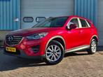 Mazda CX-5 2.0 SAG 165 SKL+ 2WD, Euro 6, 4 cilinders, 700 kg, Origineel Nederlands