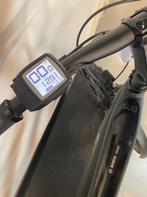 Scott Sub tour Eride 30 Heren Grijs 2020, Overige merken, Gebruikt, -, - 0
-, NL