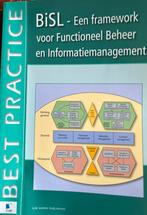 R. Donatz - BiSL, Boeken, Ophalen of Verzenden, Zo goed als nieuw, R. Donatz; R. van der Pols; F. van Outvorst