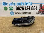 VW T-CROSS VOL LED KOPLAMP LINKS 2GM941035B ORIGINEEL, Gebruikt, Ophalen of Verzenden