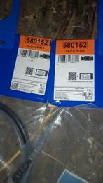 vw handremkabelset, Ophalen of Verzenden