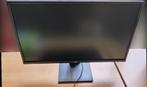 Dell E2720HS 27 inch monitor, Ophalen, IPS, Full HD, Zo goed als nieuw
