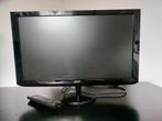 Acer lcd tv ( AT2355)met afstandsbediening/beeldscherm, Ophalen, Gebruikt, 50 Hz