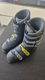 Skischoenen maat 48, Ophalen, 160 tot 180 cm, Gebruikt, Schoenen