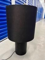 Casamilano Design Staande Lamp, Ophalen, Gebruikt, Hout, Minder dan 100 cm