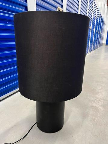 Casamilano Design Staande Lamp beschikbaar voor biedingen