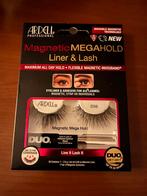 Nieuw in doos Ardell Magnetic Liner & Lash Wimpers, Ophalen of Verzenden